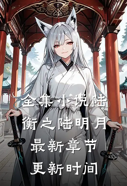 全集小说陆衡之陆明月最新章节更新时间
