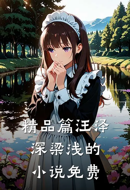 精品篇汪泽深梁浅的小说免费