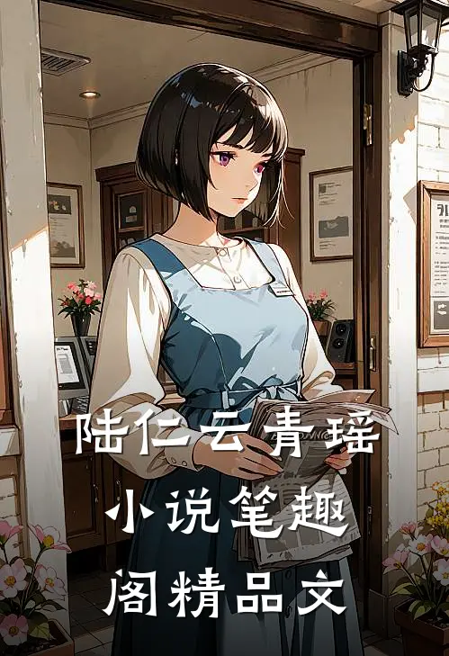 陆仁云青瑶小说 笔趣阁精品文