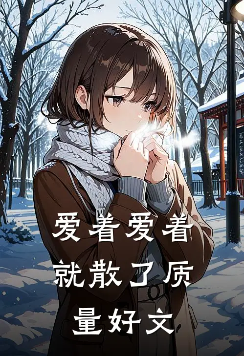 爱着爱着就散了质量好文