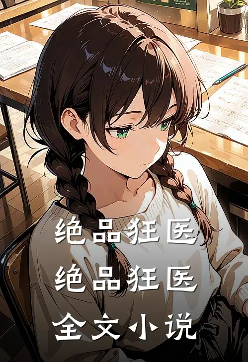 绝品狂医绝品狂医全文小说