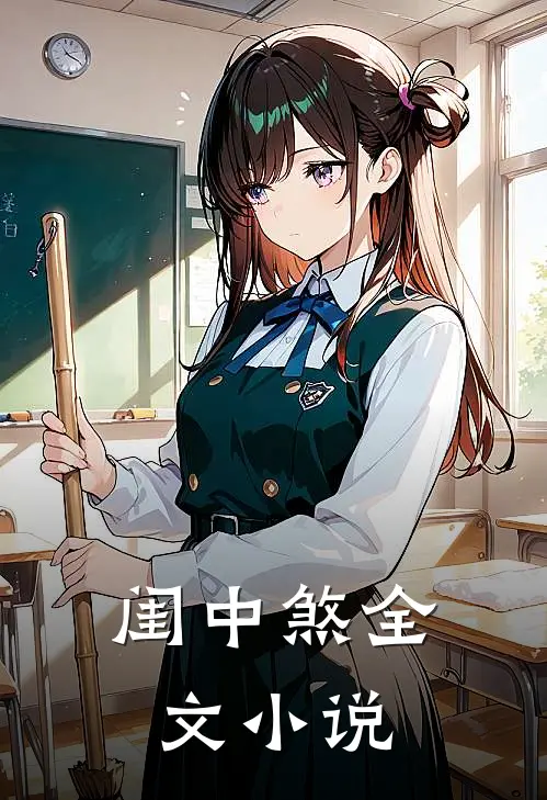 闺中煞全文小说