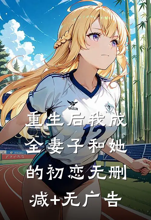 重生后我成全妻子和她的初恋无删减+无广告