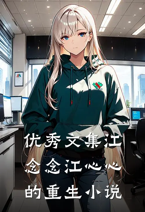 优秀文集江念念江心心的重生小说