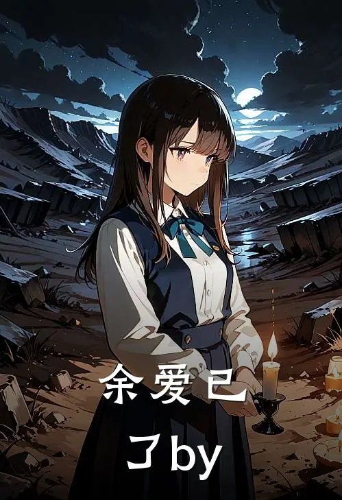 余爱已了by
