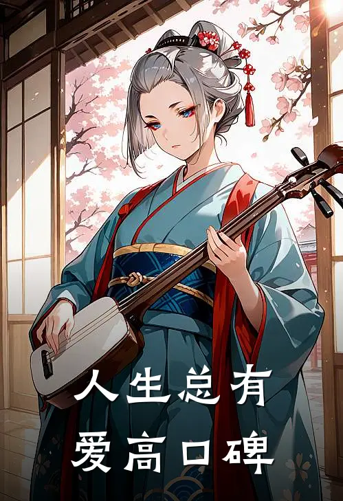 人生总有爱高口碑
