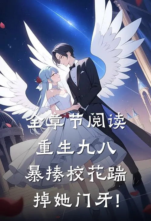 全章节阅读重生九八:暴揍校花踹掉她门牙!