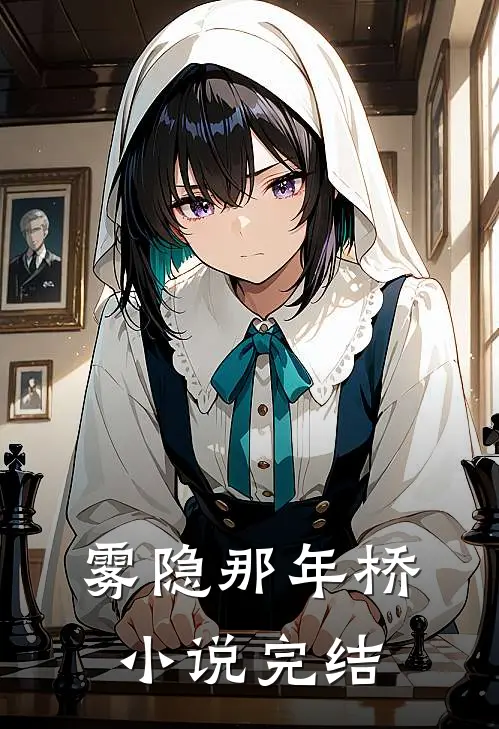 雾隐那年桥小说完结
