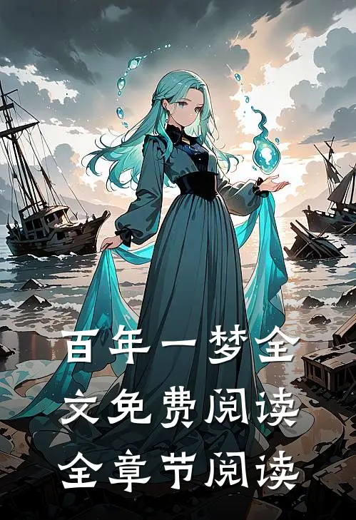 百年一梦全文免费阅读全章节阅读