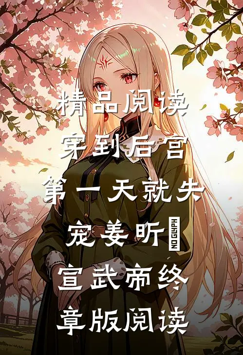 精品阅读穿到后宫，第一天就失宠姜昕玥宣武帝终章版阅读