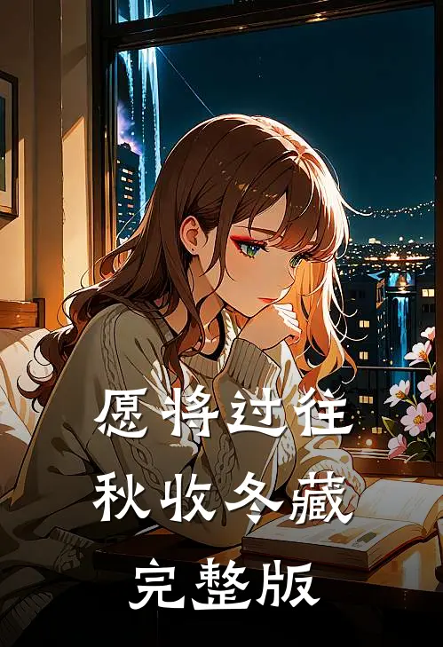 愿将过往秋收冬藏完整版