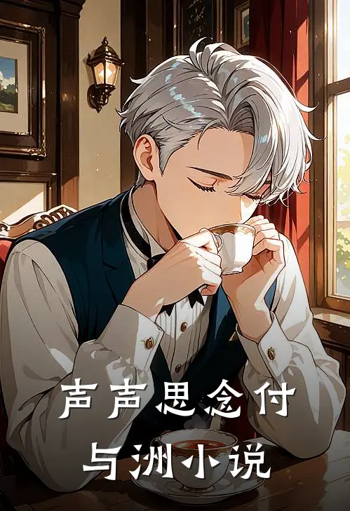 声声思念付与洲小说
