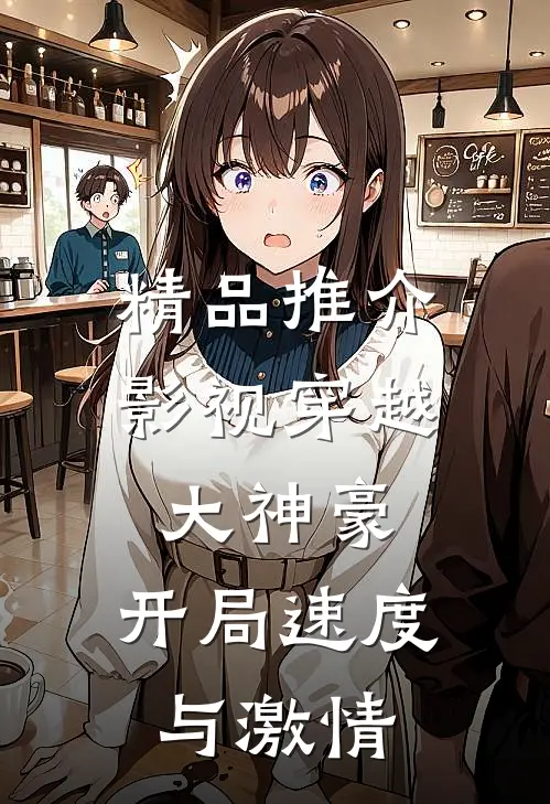 精品推介影视穿越大神豪:开局速度与激情