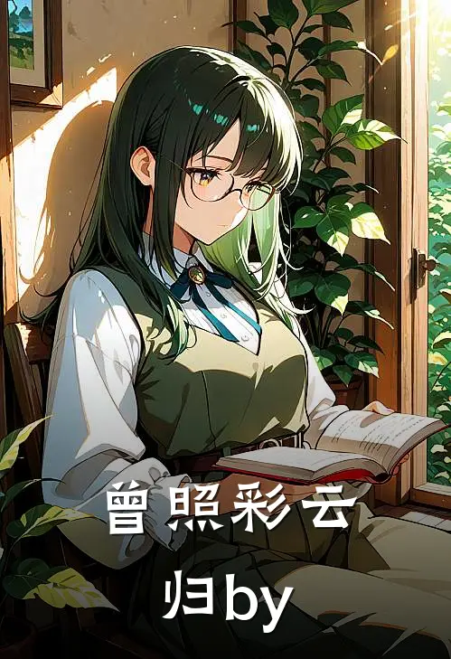 曾照彩云归by