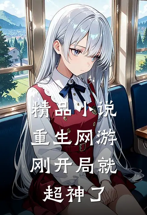 精品小说重生网游：刚开局就超神了