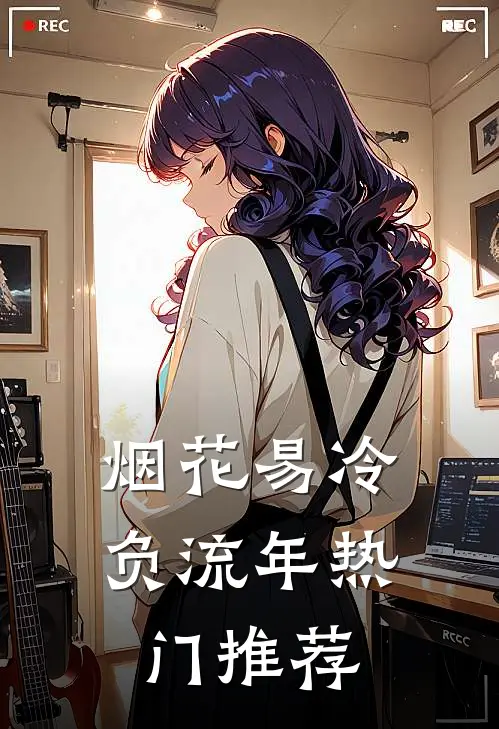 烟花易冷负流年热门推荐