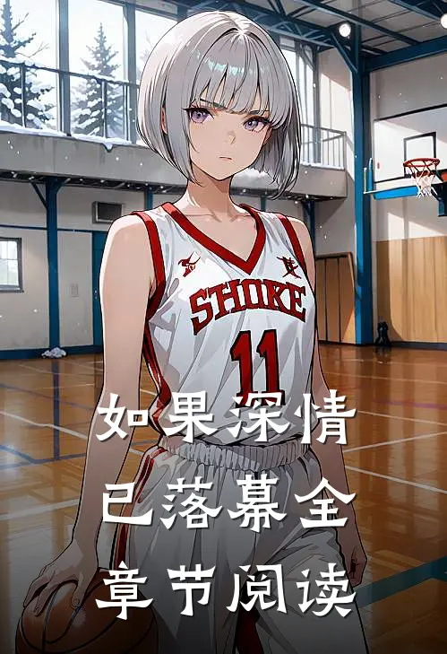 如果深情已落幕全章节阅读