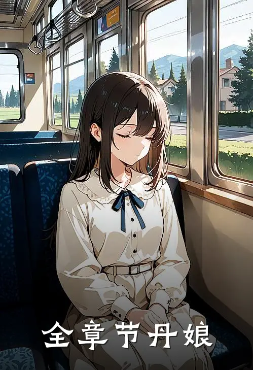 全章节丹娘