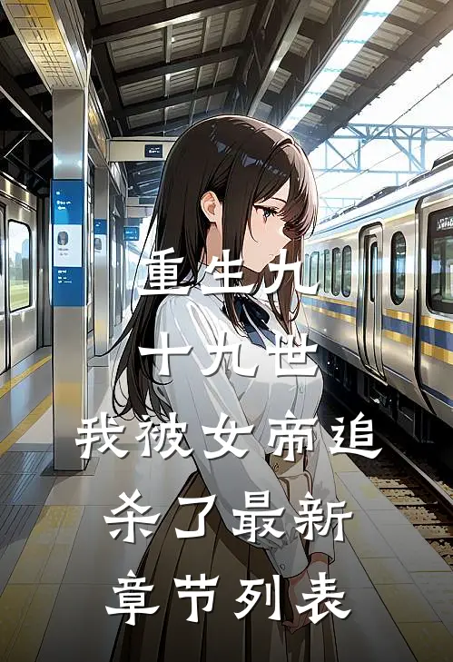 重生九十九世，我被女帝追杀了最新章节列表
