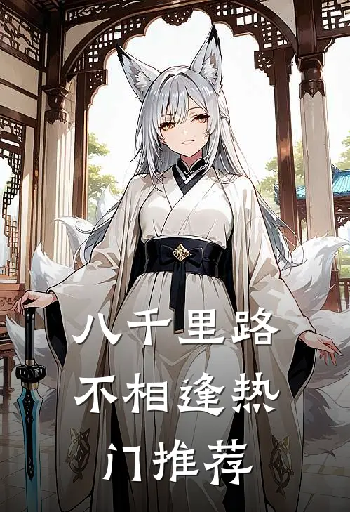 八千里路不相逢热门推荐