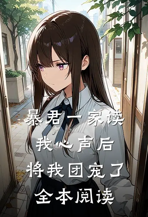 暴君一家读我心声后,将我团宠了全本阅读