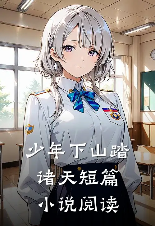 少年下山踏诸天短篇小说阅读