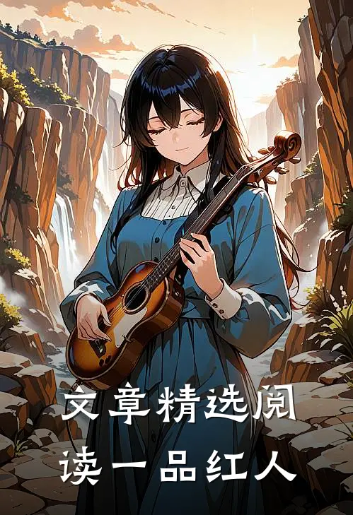 文章精选阅读一品红人