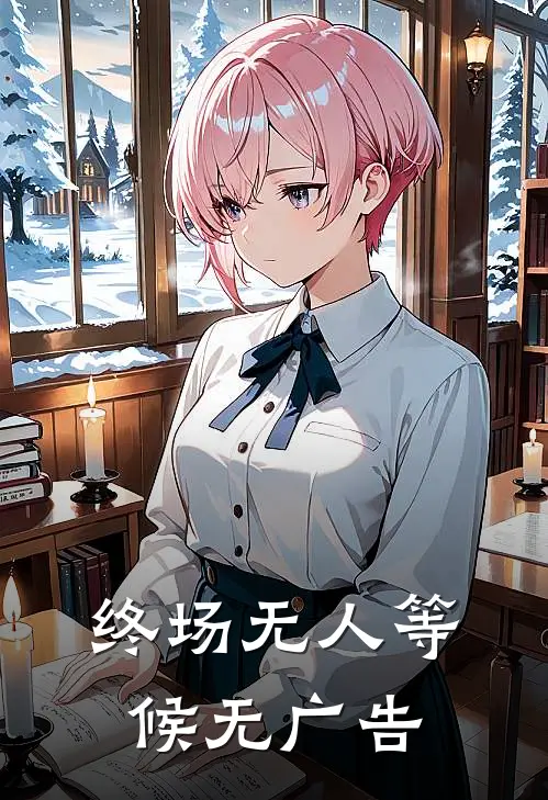 终场无人等候无广告