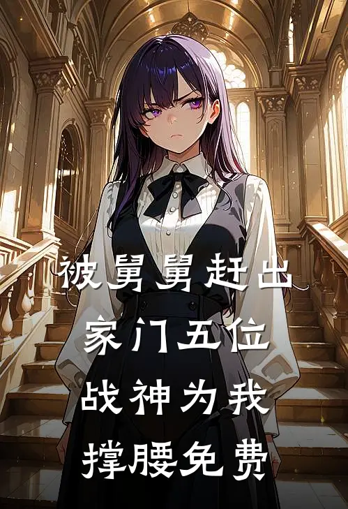 被舅舅赶出家门五位战神为我撑腰免费