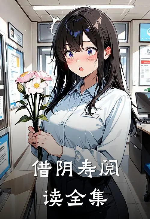借阴寿阅读全集