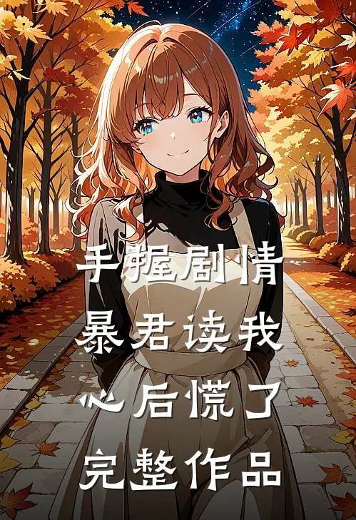 手握剧情：暴君读我心后慌了完整作品