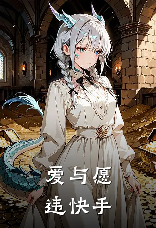爱与愿违快手