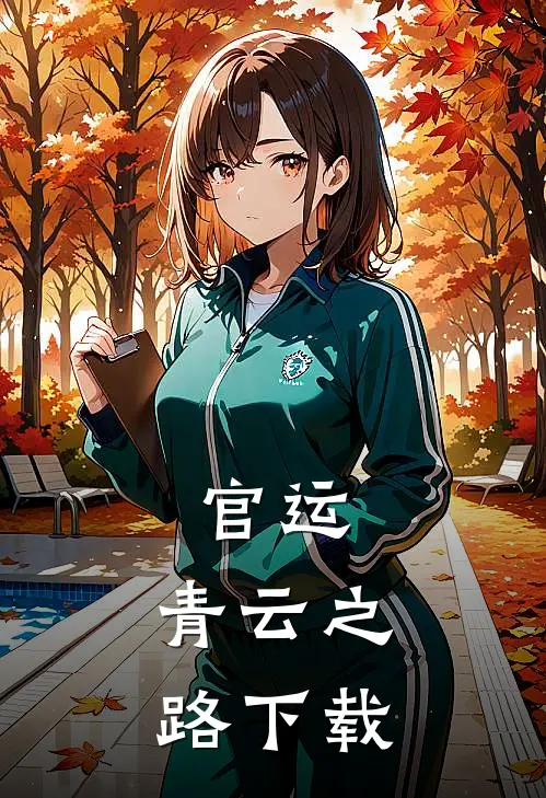 官运：青云之路下载