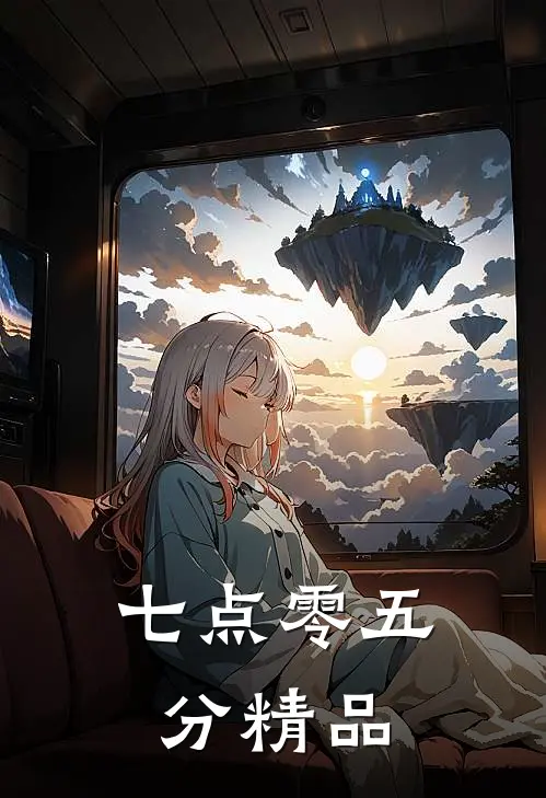 七点零五分精品