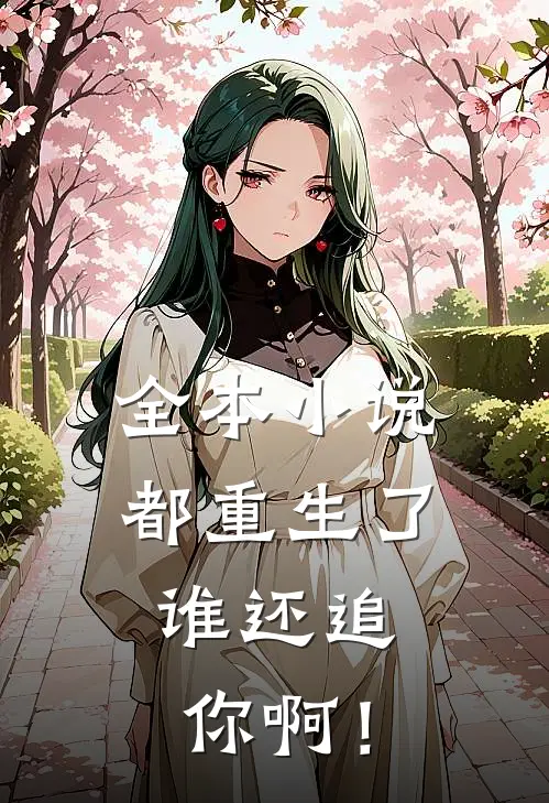 全本小说都重生了，谁还追你啊！