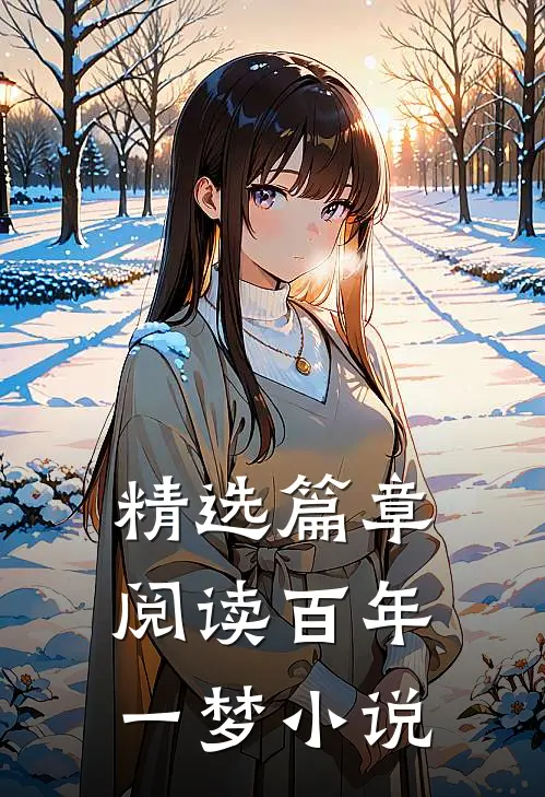 精选篇章阅读百年一梦小说