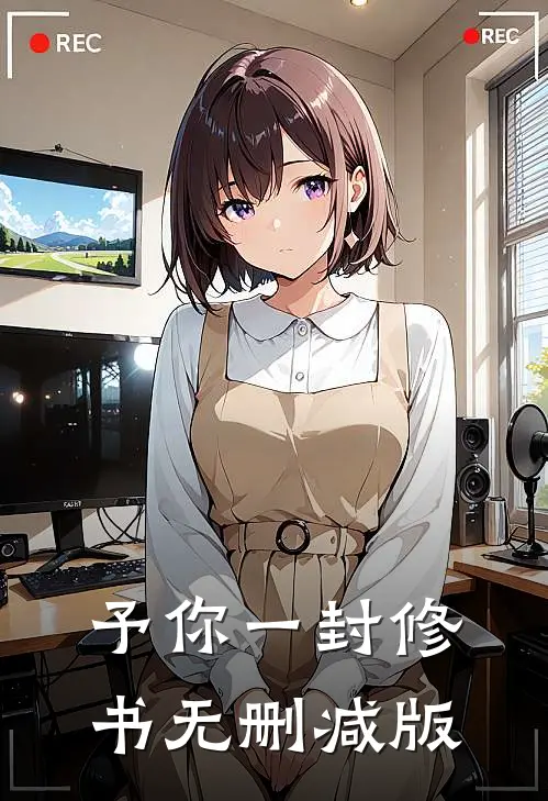 予你一封修书无删减版