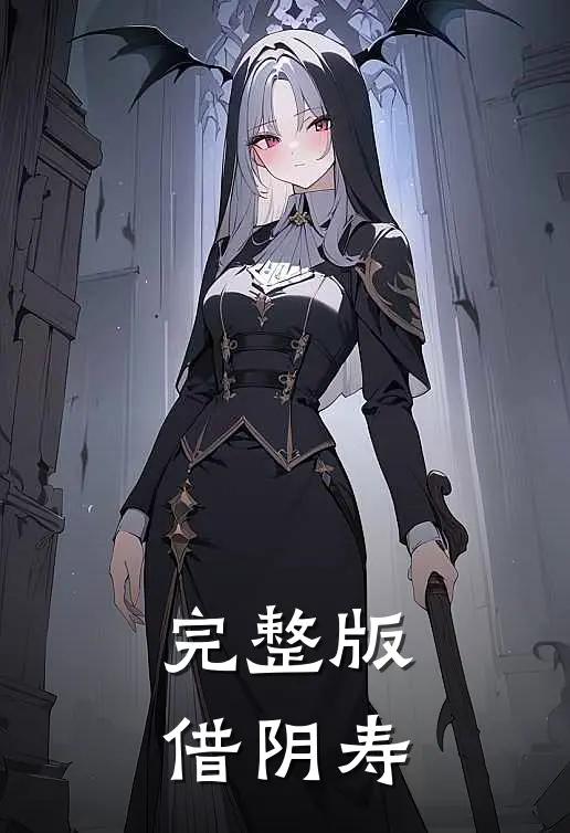 完整版借阴寿