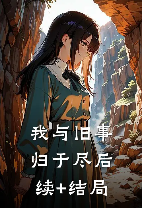 我与旧事归于尽后续+结局