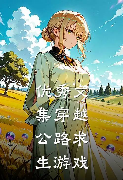 优秀文集穿越：公路求生游戏