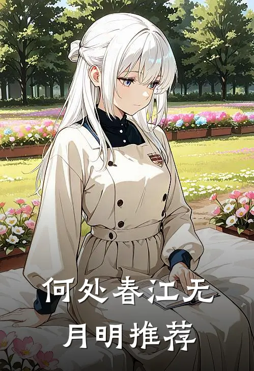 何处春江无月明推荐