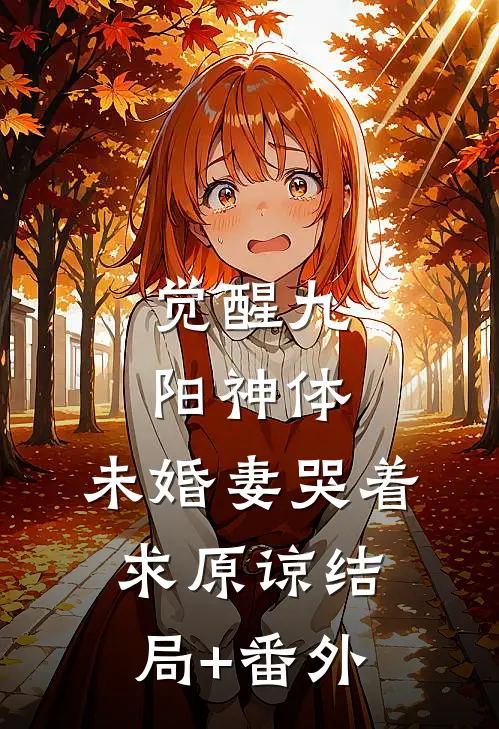 觉醒九阳神体，未婚妻哭着求原谅结局+番外