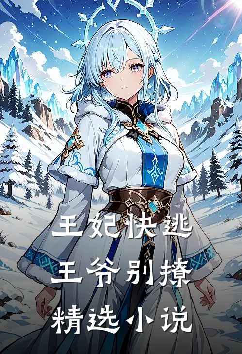 王妃快逃王爷别撩精选小说