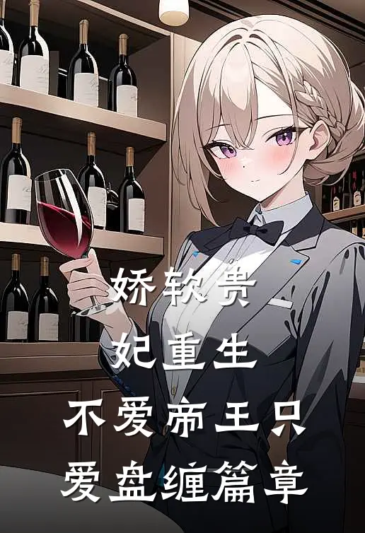 娇软贵妃重生：不爱帝王只爱盘缠篇章