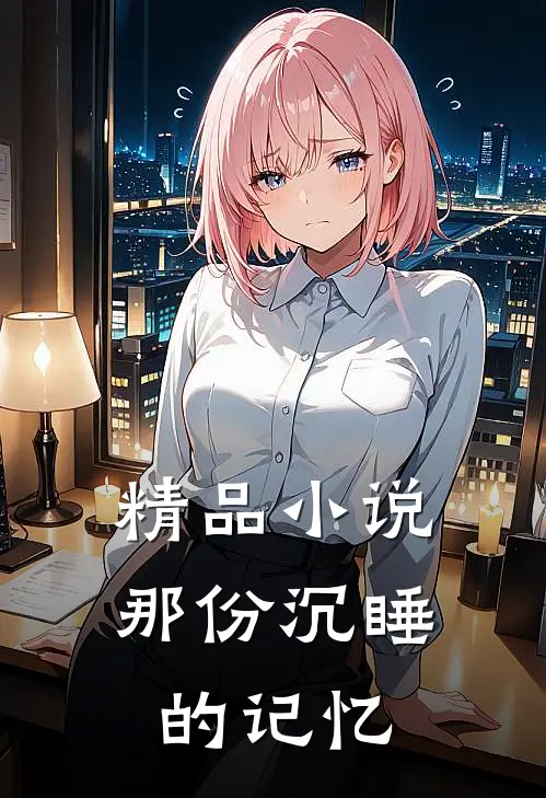 精品小说那份沉睡的记忆