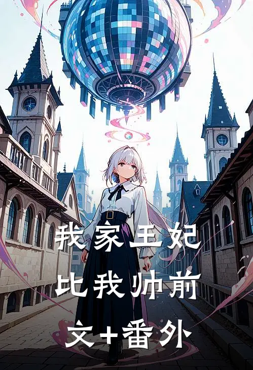 我家王妃比我帅前文+番外