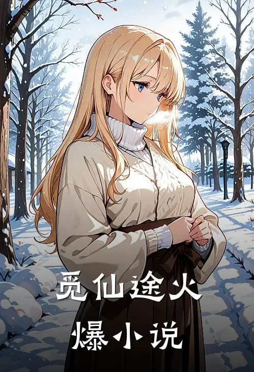 觅仙途火爆小说