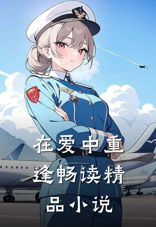 在爱中重逢畅读精品小说