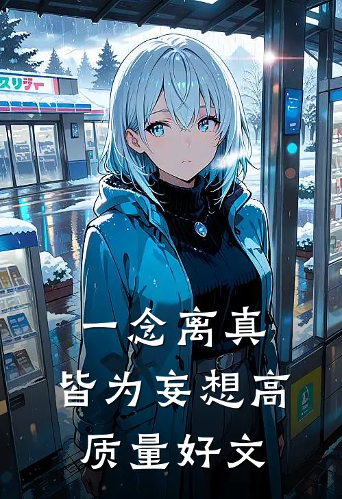 一念离真，皆为妄想高质量好文
