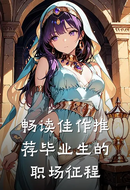 畅读佳作推荐毕业生的职场征程